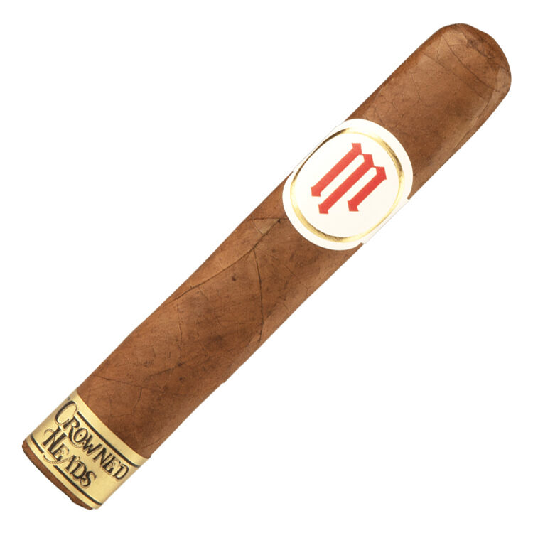 Box Pressed Robusto, , jrcigars